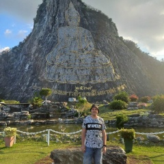 Николай Шилов, 20.10.1990, Саяногорск