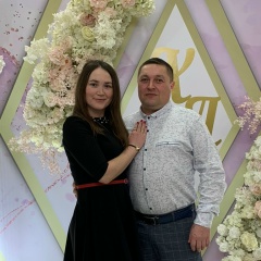 Илдар Кутдусов, 21.06
