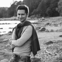 Сергей Чебаненко, 24.03, Санкт-Петербург