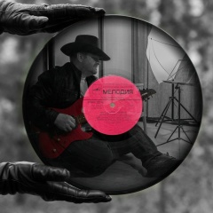 Сергей Петроченко, 03.10.1972, Санкт-Петербург