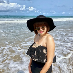 Nandar Lwin, 19.02.1994