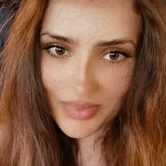 No Name, 24.06.1997, Москва