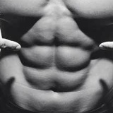 Omer Aygün, 01.07.1990, İstanbul