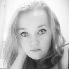 Наталья Скрябина, 05.02, Липецк