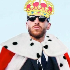 Антон Плотников, 05.11.1991, Донецк