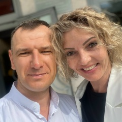 Александр Юргель, 08.07, Верхний Баскунчак