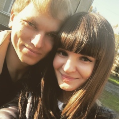 Евгений Фёдоров, 26.04.1992, Ангарск