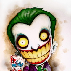 Денис Самотес, 30.12, Яготин