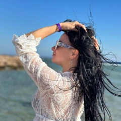 Анна Новикова, 06.02, Оренбург