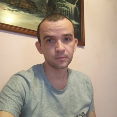 Андрей Бургаван, 05.06.1985, Сороки