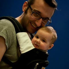 Жека Кочура, 20.06.1983, Житомир