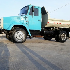 Еркин Дурдиев, 27.10.1987, Актау