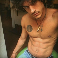 Louis Stein, 14.02