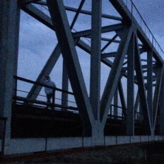 Юра Влашин, 25.08, Ивано-Франковск