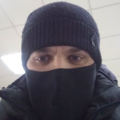 Никита Регер, 12.07.1989, Челябинск