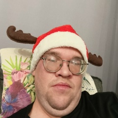 Дмитрий Пресняков, 06.05, Йошкар-Ола