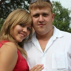 Сергей Самоделов, 21.08, Сургут