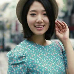 Жанара Эркинбек-Кызы, 21.05.2000, Баткен