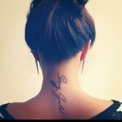 Снежанна Зарщикова, 15.06.1991, Атырау