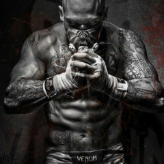 Синот Джавоян, Краснодар