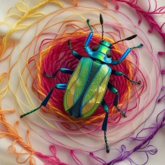 Илья Осипов, 02.08.1987, Санкт-Петербург