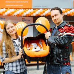 Артем Аникеенко, 01.09.1983, Минск