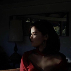 Зара Жангирханова, 09.09, Актау