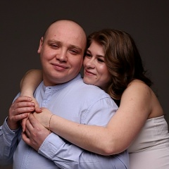 Иришка Яркова, 18.02.1990, Санкт-Петербург