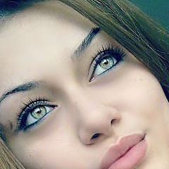 Лиана Ли, Нальчик