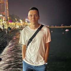 Иван Шиганов, 30.05.1989