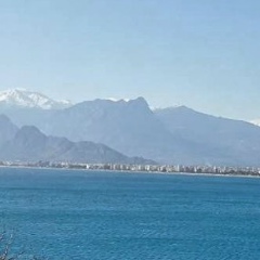 Илья Попов, Пермь