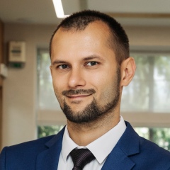 Игос Punk, 15.09, Сочи