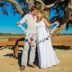 Паша Яфаев, 04.01, Москва