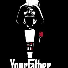 Николай Андреевич, 01.06.2007, Санкт-Петербург