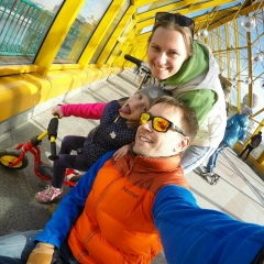 Иван Коллегов, 11.07.1986, Москва