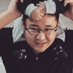 Nurzhan Anartayev, 15.04, Шымкент