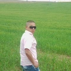 Angel Man, 13.11.1986