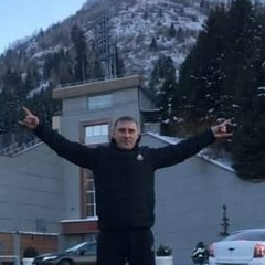 Максим Диденко, Костанай