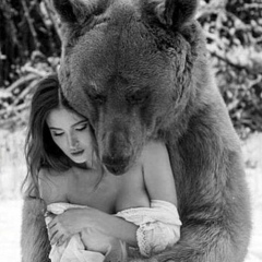 Саша Медведь, 17.09, Ульяновск