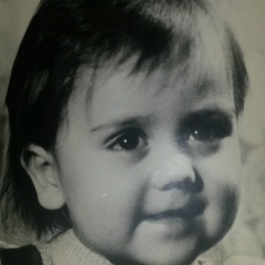 Илья Зентик, 25.10.1989, Москва