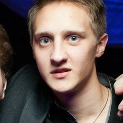 Георгий Миргород, 18.01.1994, Харьков