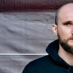 Евгений Пастернак, 07.11.1920, Санкт-Петербург