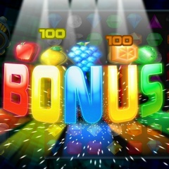 Казино Бонусы, 02.11.2003