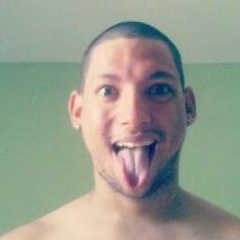 Luiz Eduardo Faitanin, 28.03.1994
