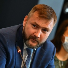 Вадим Гиматдинов, 22.06, Набережные Челны