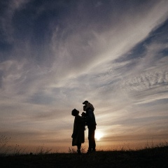 Катя Ловыгина, 20.10, Санкт-Петербург