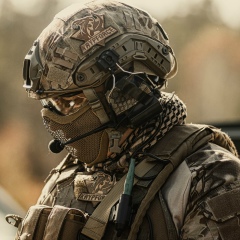 Владимир Логинов, 17.01.1988, Благовещенск