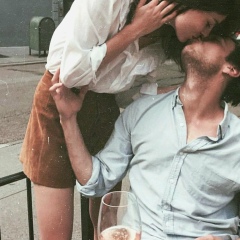 Мадина Калибекова, 21.01.1994, Астана