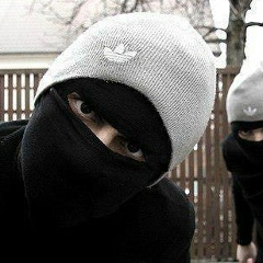 SaKo QeNi'eff, 09.05.1996