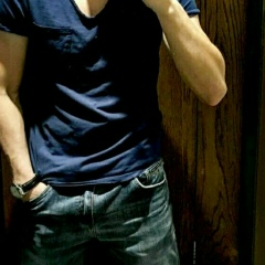 Эзир Джабраилов, 29.05.1992, Грозный